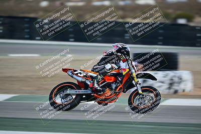 media/Oct-25-2025-2WTD (Sat) [[1e4a1f2fa2]]/A Group/Session 5 (Turn 2)/